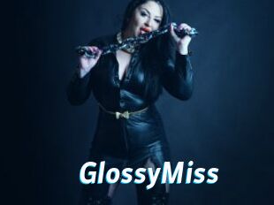 GlossyMiss