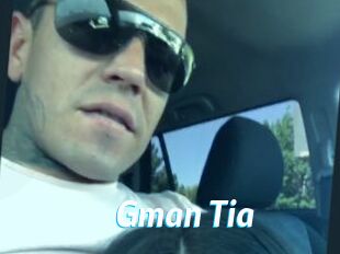 Gman_Tia