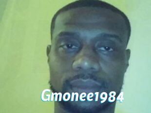 Gmonee1984