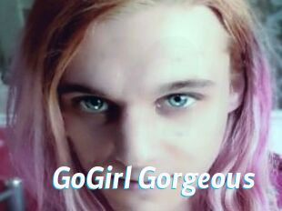 GoGirl_Gorgeous