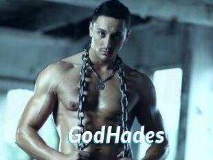GodHades