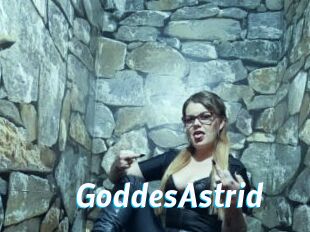 GoddesAstrid
