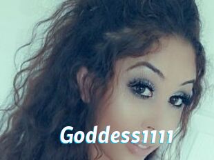 Goddess1111