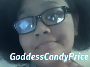 GoddessCandyPrice