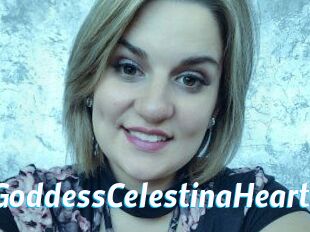 GoddessCelestinaHeart