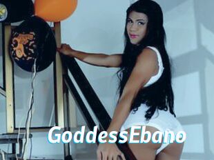 GoddessEbano