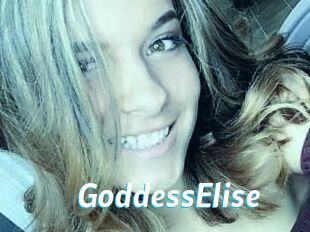 GoddessElise