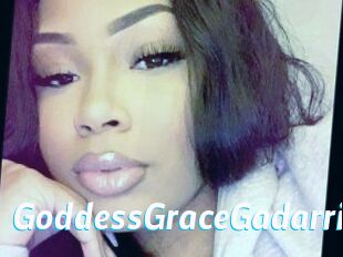 GoddessGraceGadarris