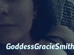 GoddessGracieSmith