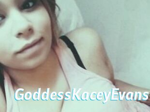GoddessKaceyEvans