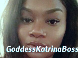 GoddessKatrinaBoss