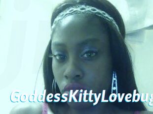 GoddessKittyLovebug