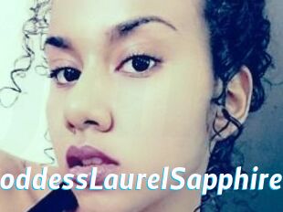 GoddessLaurelSapphire