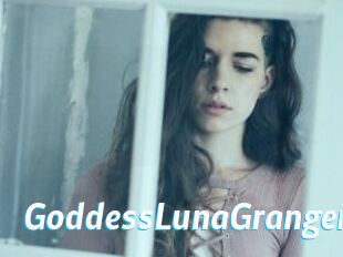 GoddessLunaGranger