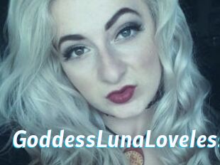 GoddessLunaLoveless