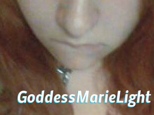 GoddessMarieLight