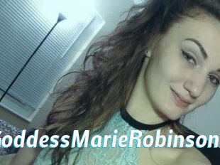 GoddessMarieRobinson