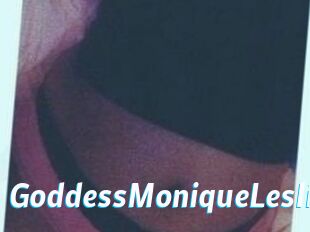 GoddessMoniqueLeslie
