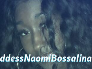 GoddessNaomiBossalina