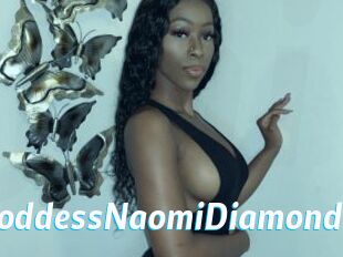 GoddessNaomiDiamond