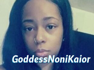 GoddessNoniKaior