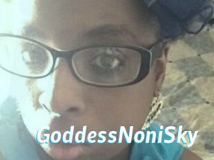 GoddessNoniSky