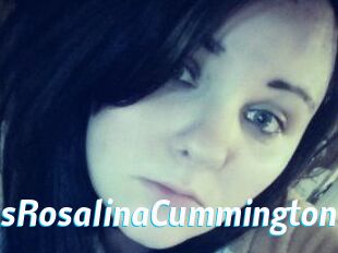 GoddessRosalinaCummington