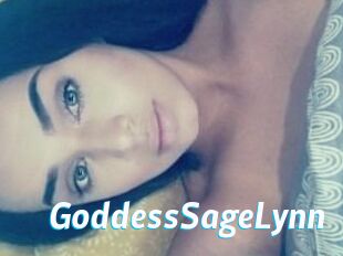 GoddessSageLynn