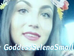 GoddessSelenaSmalls