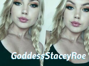GoddessStaceyRoe
