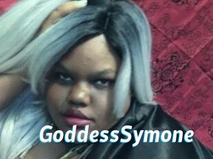 GoddessSymone