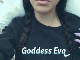 Goddess_Eva