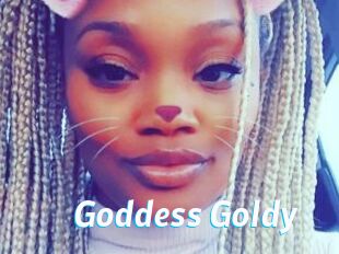 Goddess_Goldy