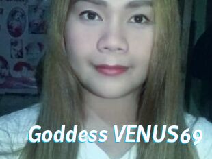 Goddess_VENUS69