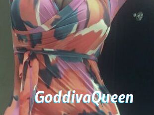 Goddiva_Queen