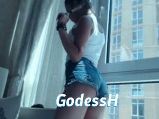 GodessH