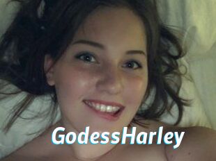 GodessHarley
