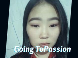 Going_ToPassion