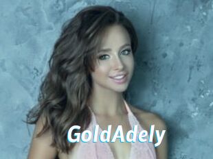GoldAdely