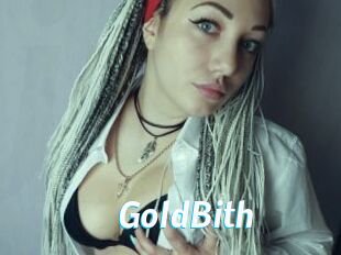 GoldBith