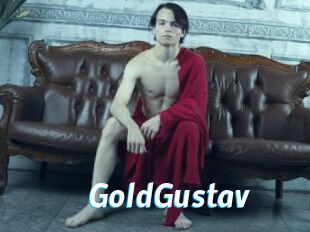 GoldGustav