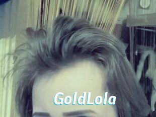 GoldLola