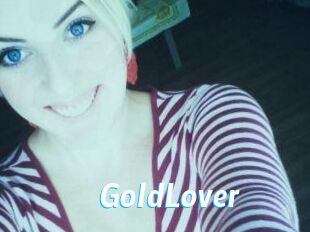 GoldLover