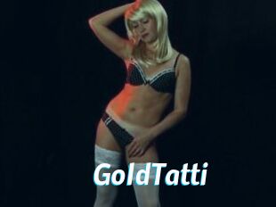 GoldTatti