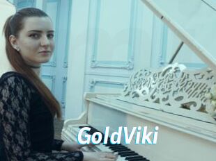 GoldViki