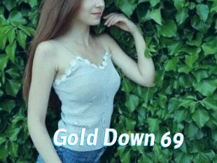 Gold_Down_69
