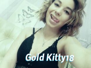 Gold_Kitty18