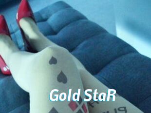 Gold_StaR