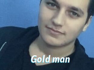 Gold_man_