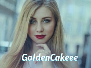 GoldenCakeee